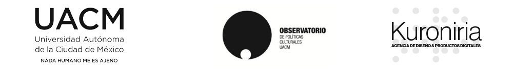 logos-izq-01